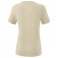 Tee-shirt Teamsport Femme