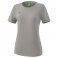 Tee-shirt Teamsport Femme