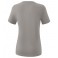 Tee-shirt Teamsport Femme