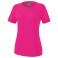 Tee-shirt Teamsport Femme