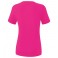 Tee-shirt Teamsport Femme