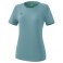 Tee-shirt Teamsport Femme