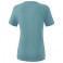 Tee-shirt Teamsport Femme