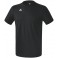 Tee-shirt Fonctionnel Teamsport