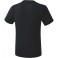 Tee-shirt Fonctionnel Teamsport
