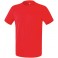 Tee-shirt Fonctionnel Teamsport