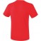 Tee-shirt Fonctionnel Teamsport