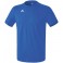 Tee-shirt Fonctionnel Teamsport