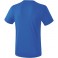 Tee-shirt Fonctionnel Teamsport
