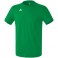 Tee-shirt Fonctionnel Teamsport