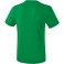 Tee-shirt Fonctionnel Teamsport