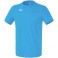 Tee-shirt Fonctionnel Teamsport