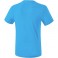 Tee-shirt Fonctionnel Teamsport