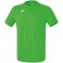 Tee-shirt Fonctionnel Teamsport