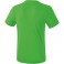 Tee-shirt Fonctionnel Teamsport