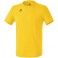 Tee-shirt Fonctionnel Teamsport