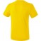 Tee-shirt Fonctionnel Teamsport