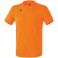 Tee-shirt Fonctionnel Teamsport