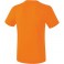 Tee-shirt Fonctionnel Teamsport