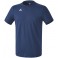 Tee-shirt Fonctionnel Teamsport