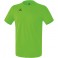 Tee-shirt Fonctionnel Teamsport