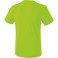 Tee-shirt Fonctionnel Teamsport