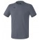 Tee-shirt Fonctionnel Teamsport
