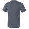 Tee-shirt Fonctionnel Teamsport