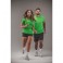 Tee-shirt Fonctionnel Teamsport