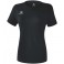 Tee-shirt Fonctionnel Teamsport Femme