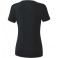 Tee-shirt Fonctionnel Teamsport Femme