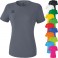 Tee-shirt Fonctionnel Teamsport Femme