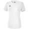 Tee-shirt Fonctionnel Teamsport Femme