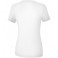 Tee-shirt Fonctionnel Teamsport Femme