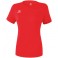 Tee-shirt Fonctionnel Teamsport Femme