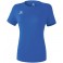 Tee-shirt Fonctionnel Teamsport Femme