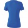 Tee-shirt Fonctionnel Teamsport Femme