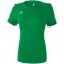 Tee-shirt Fonctionnel Teamsport Femme