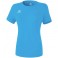 Tee-shirt Fonctionnel Teamsport Femme