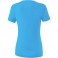 Tee-shirt Fonctionnel Teamsport Femme