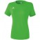 Tee-shirt Fonctionnel Teamsport Femme