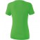 Tee-shirt Fonctionnel Teamsport Femme