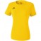 Tee-shirt Fonctionnel Teamsport Femme