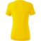 Tee-shirt Fonctionnel Teamsport Femme