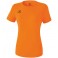 Tee-shirt Fonctionnel Teamsport Femme