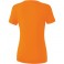 Tee-shirt Fonctionnel Teamsport Femme