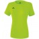 Tee-shirt Fonctionnel Teamsport Femme