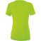 Tee-shirt Fonctionnel Teamsport Femme