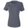 Tee-shirt Fonctionnel Teamsport Femme