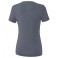 Tee-shirt Fonctionnel Teamsport Femme